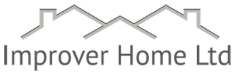 Improver Home logo - portrait